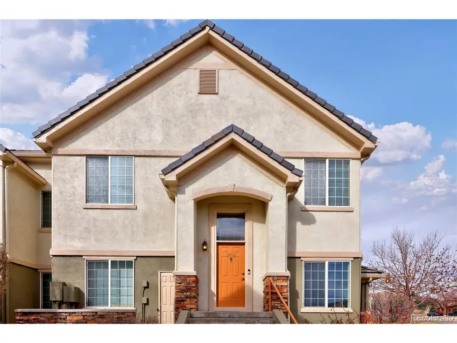 22675 E Ontario Dr #202, Aurora, CO 80016 - Image #2