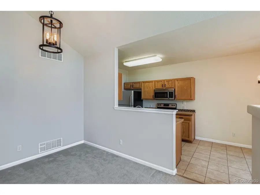 22675 E Ontario Dr #202, Aurora, CO 80016 - Image #3