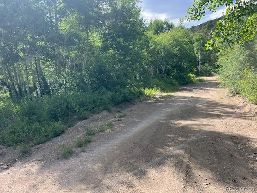 5757 Balleroy Rd, San Luis, CO 81152 - #2