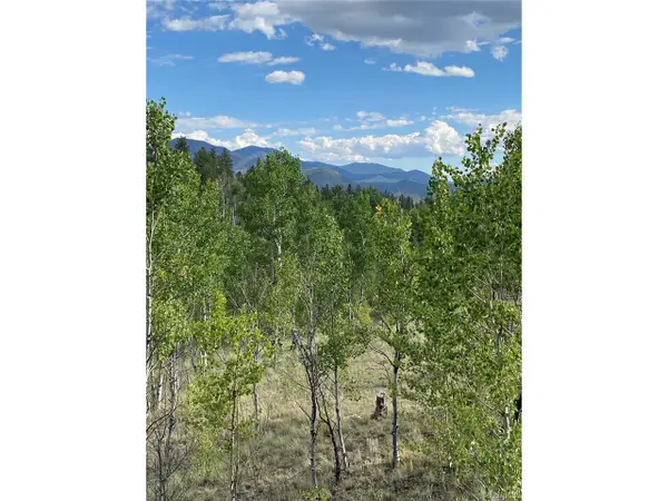217 Bordenville Rd, Jefferson, CO 80456