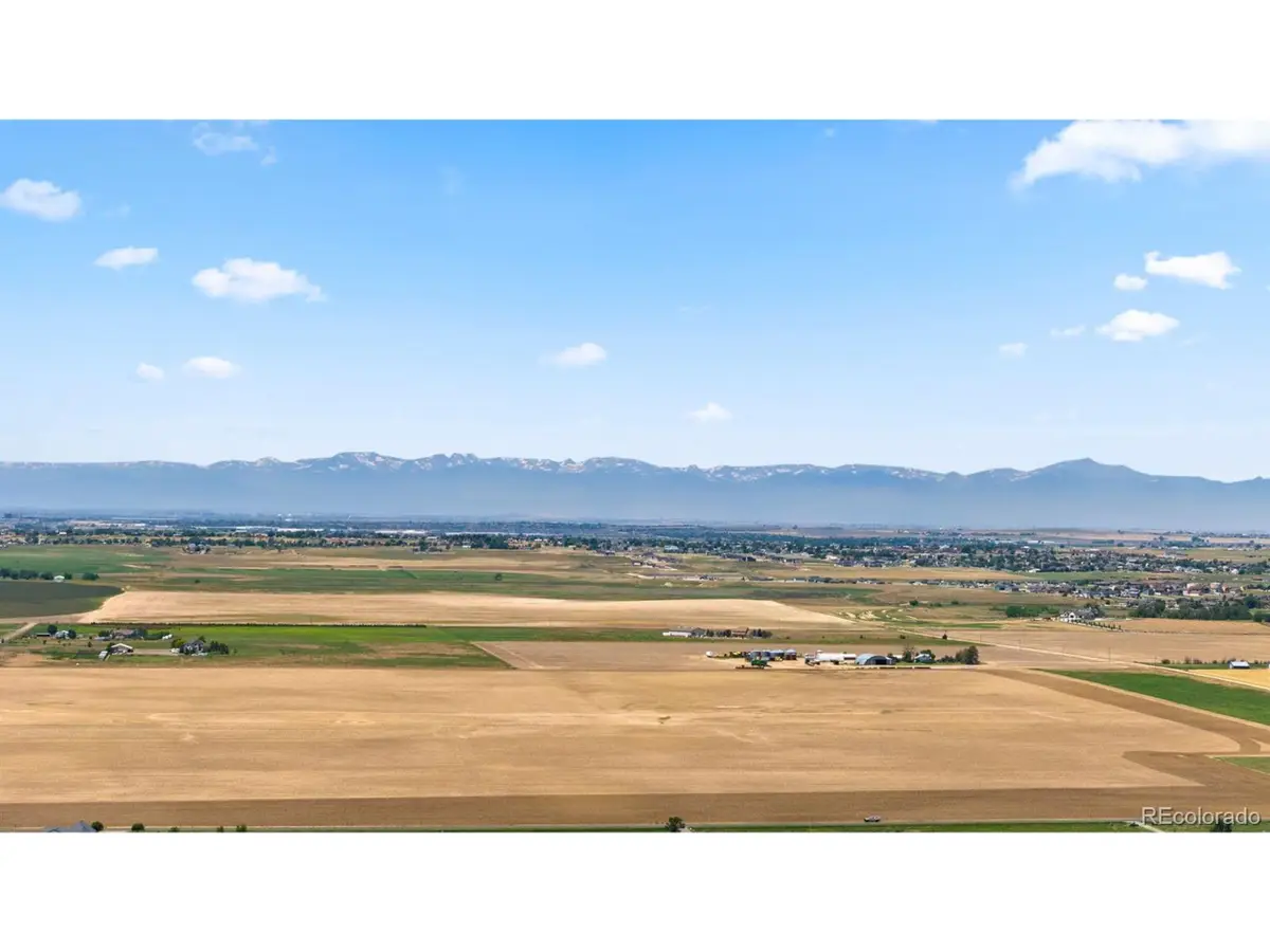 1 Imboden Rd, Brighton, CO 80603 - #1