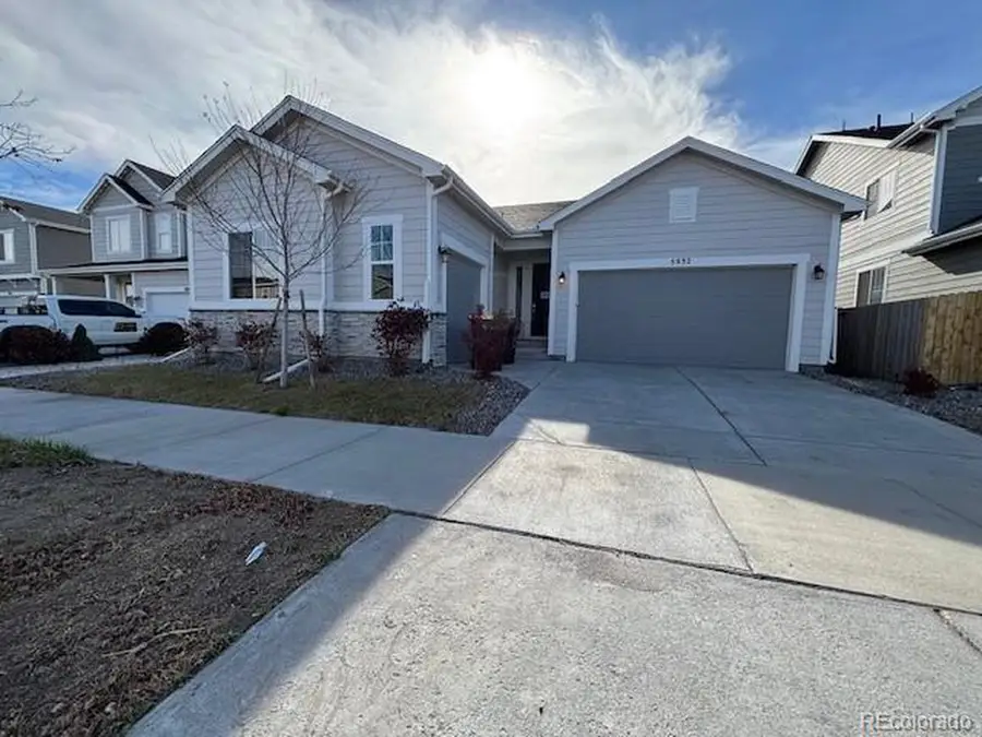 Address Withheld By Seller, Brighton, CO 80601 - Image #3