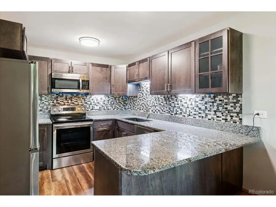 725 S Clinton St #13B, Denver, CO 80247 - Image #2