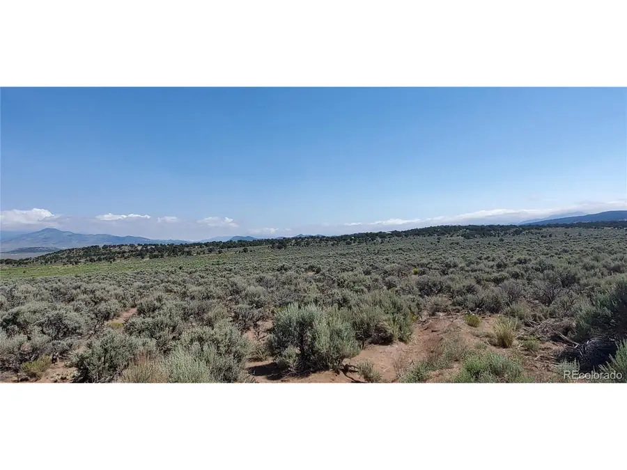 Address Withheld By Seller, Fort Garland, CO 81133 - Image #2