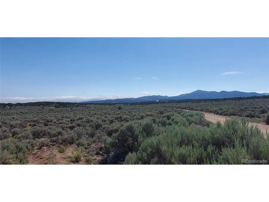 Address Withheld By Seller, Fort Garland, CO 81133 - Image #3