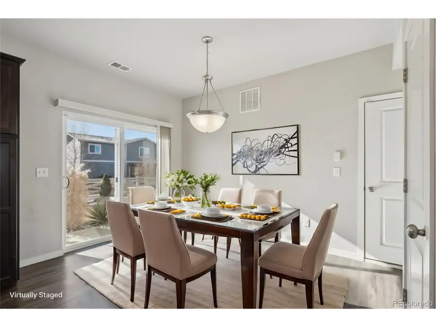 2115 Bock St, Fort Collins, CO 80524 - #3