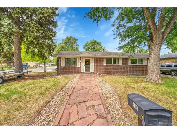 405 Elliott St, Longmont, CO 80504