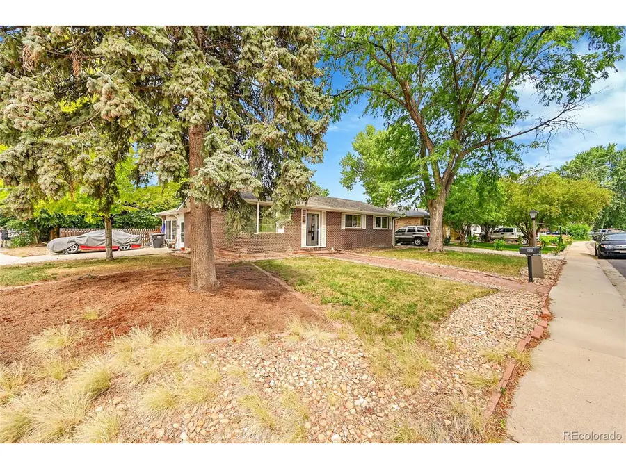 405 Elliott St, Longmont, CO 80504 - Image #3