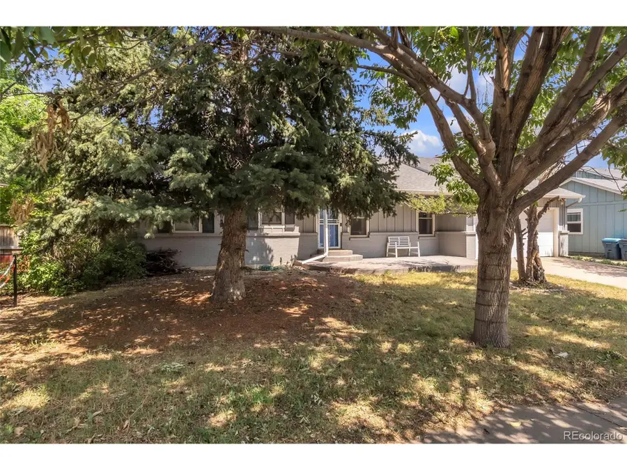 Address Withheld By Seller, Aurora, CO 80012 - Image #2