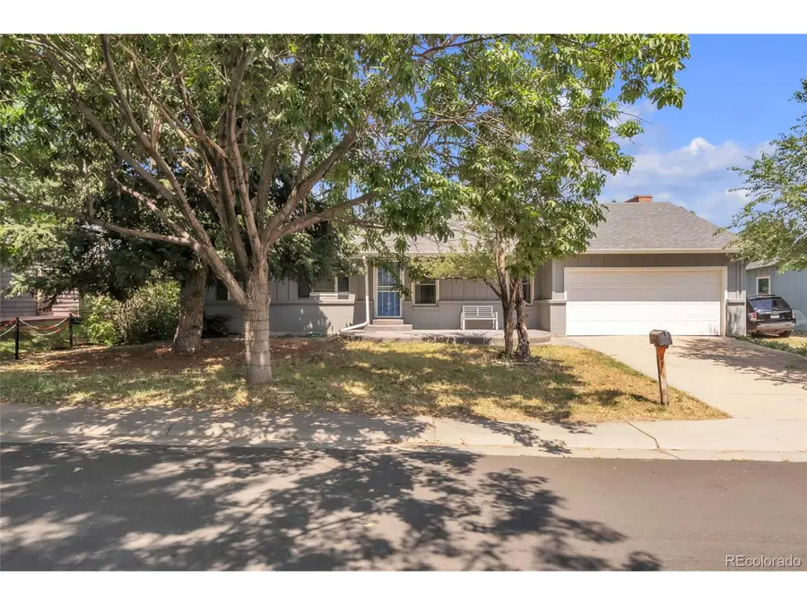 Address Withheld By Seller, Aurora, CO 80012 - Image #3