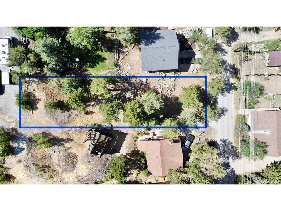 Main St, Georgetown, CO 80444 - Image #3