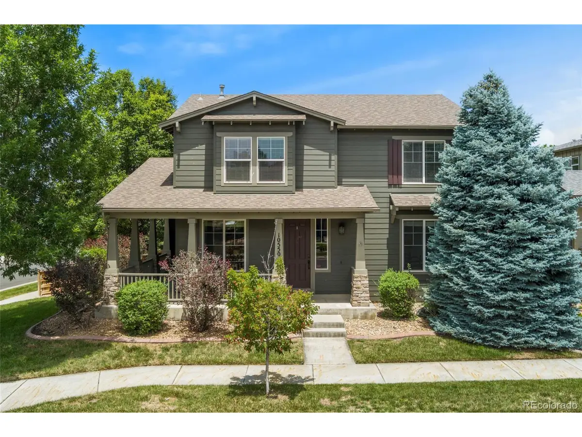 10550 Sedalia St, Commerce City, CO 80022 - Image #1