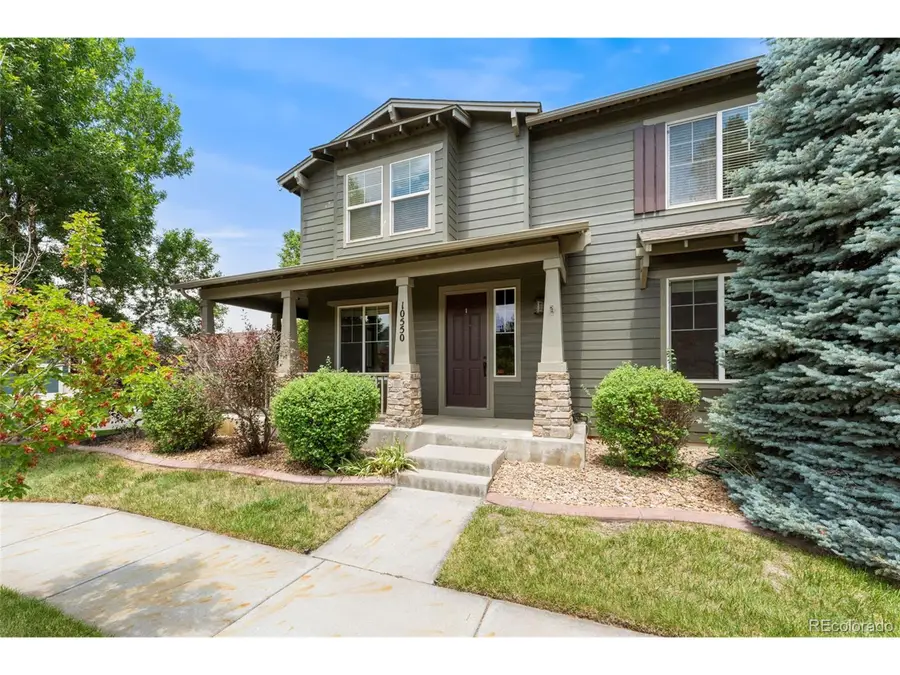 10550 Sedalia St, Commerce City, CO 80022 - Image #2