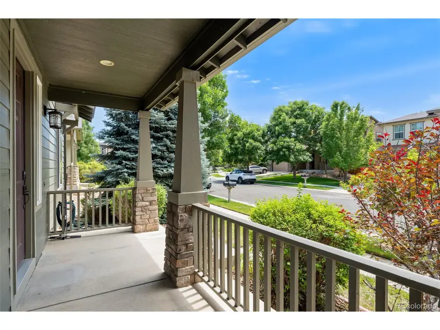 10550 Sedalia St, Commerce City, CO 80022 - Image #3