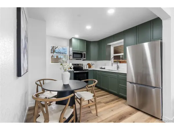 7210 Alan Dr, Denver, CO 80221