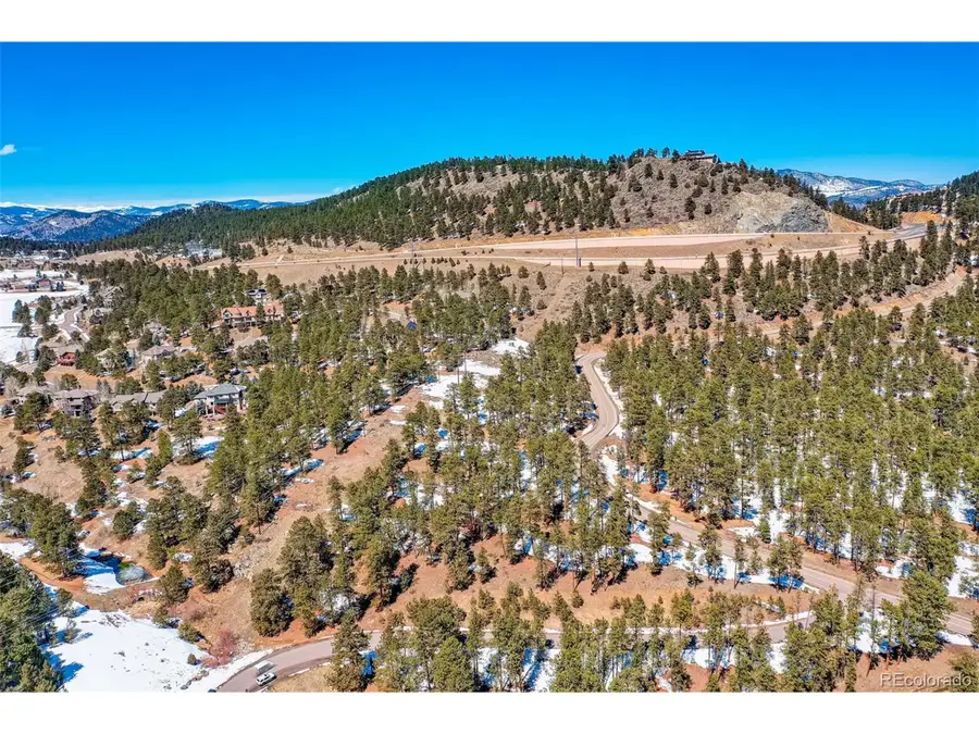 1493 Pinedale Ranch Cir, Evergreen, CO 80439 - #3