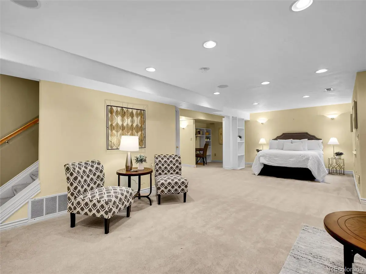 2970 S Yampa Way, Aurora, CO 80013 - Image #1