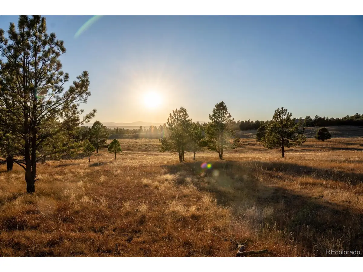 Woodhaven Ridge Rd, Parker, CO 80134 - Image #1