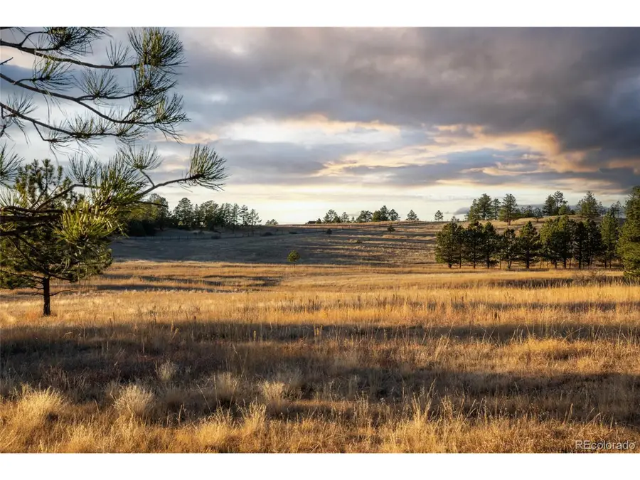 Woodhaven Ridge Rd, Parker, CO 80134 - Image #3