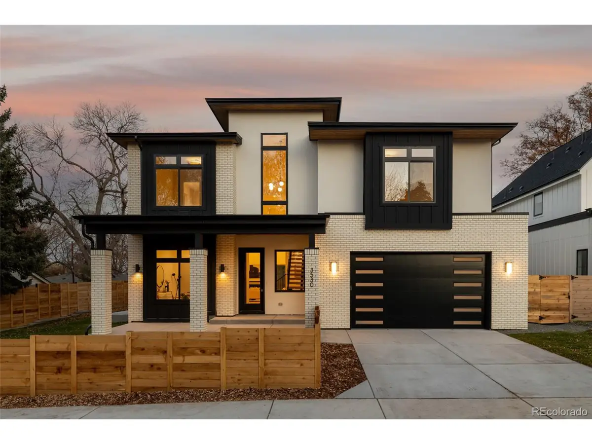 Address Withheld By Seller, Wheat Ridge, CO 80212 - Image #1