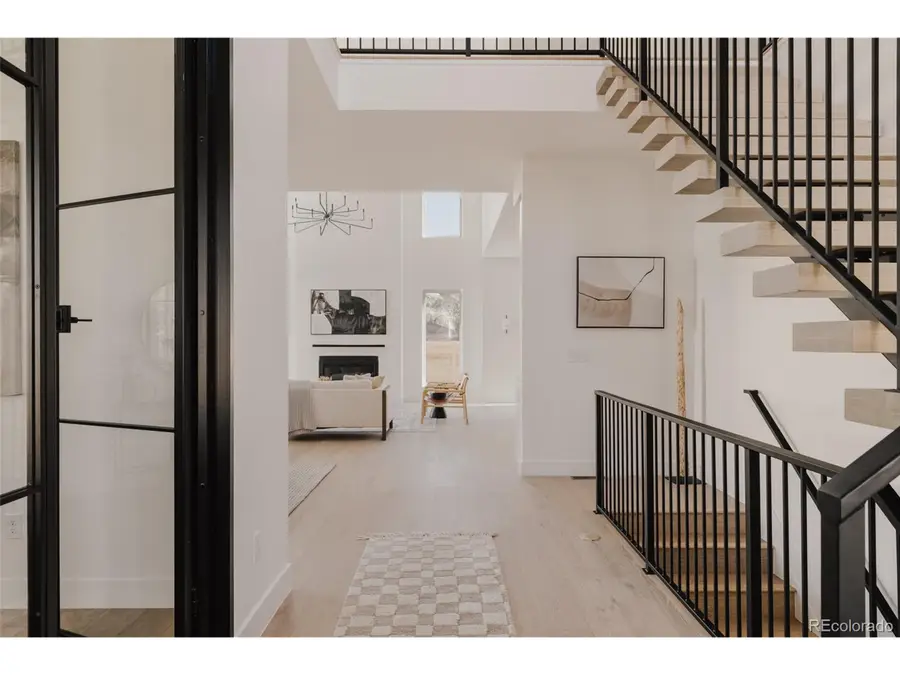 Address Withheld By Seller, Wheat Ridge, CO 80212 - Image #3