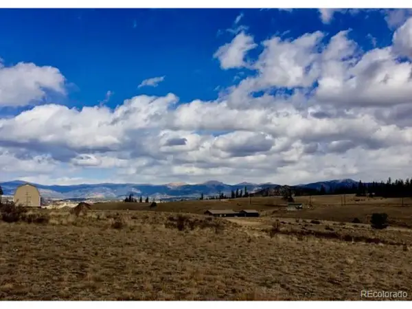 150 Apache Ct, Jefferson, CO 80456