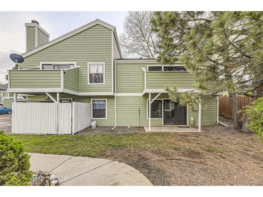 4162 S Richfield S Way, Aurora, CO 80013 - Image #2