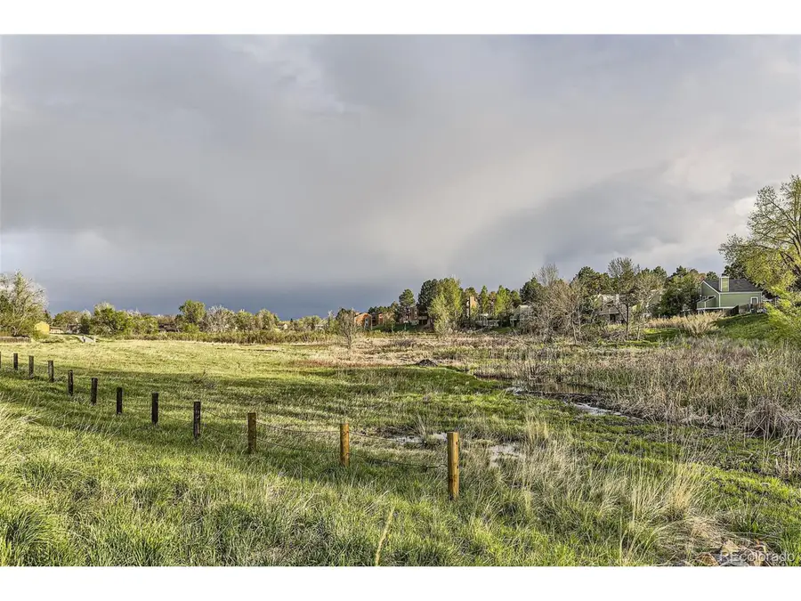 4162 S Richfield S Way, Aurora, CO 80013 - Image #3