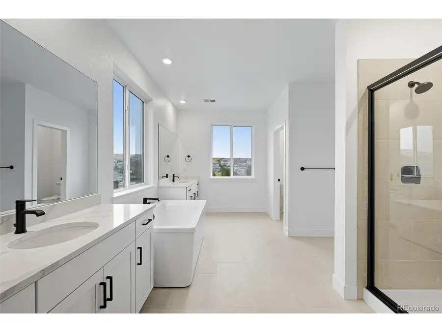 16575 W 93rd Pl, Arvada, CO 80007 - Image #3