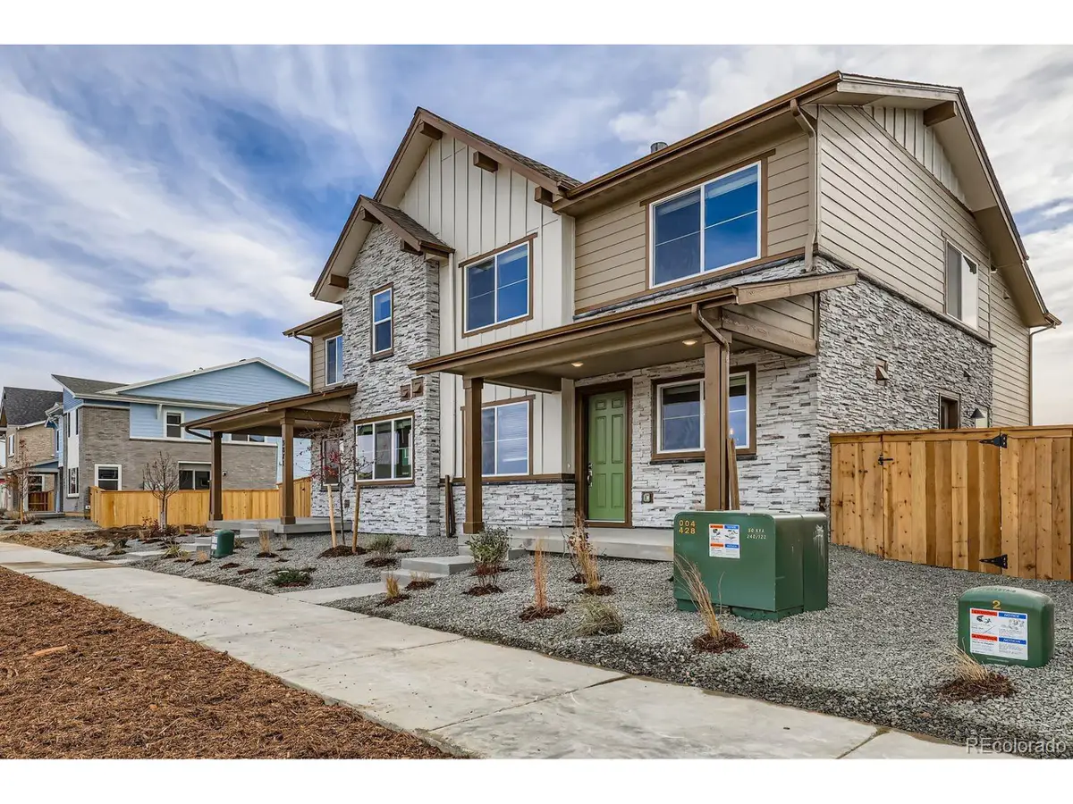 Address Withheld By Seller, Westminster, CO 80031 - Image #1