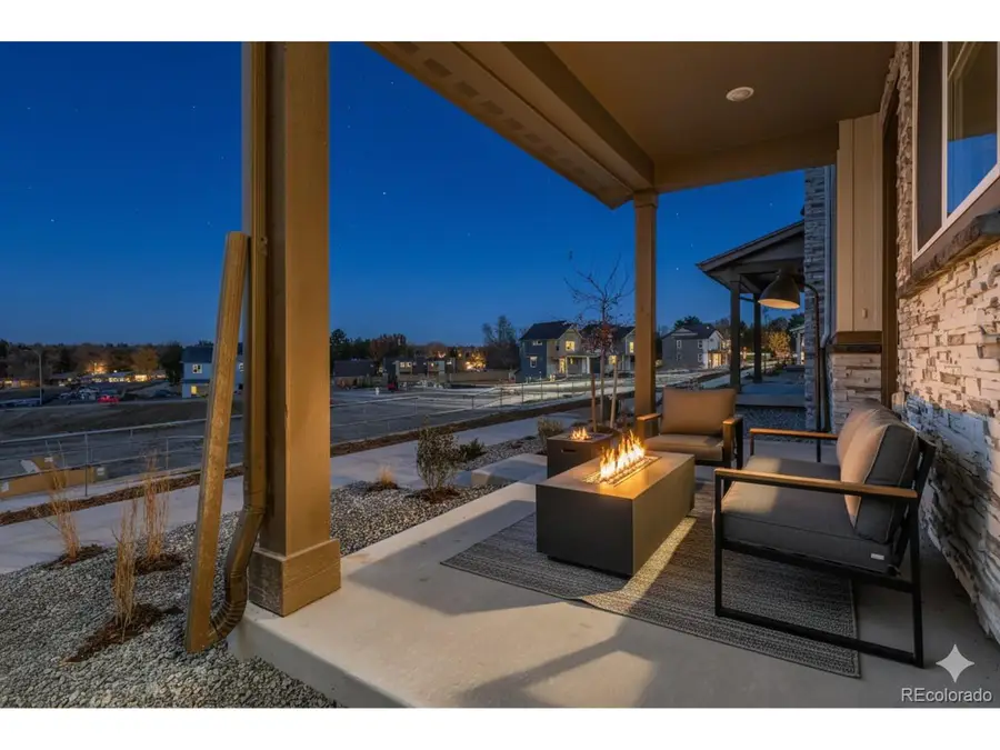 Address Withheld By Seller, Westminster, CO 80031 - Image #2
