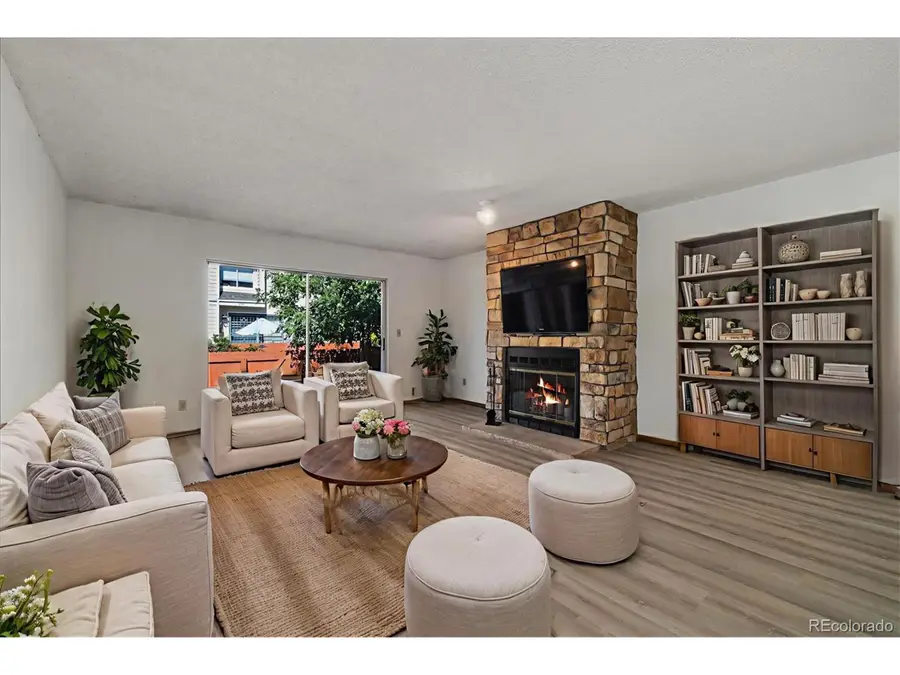 7476 E Arkansas Ave #39-01, Four Square Mile, CO 80231 - Image #3