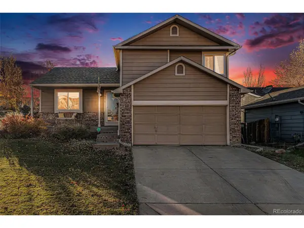 5015 S Dunkirk Way, Centennial, CO 80015