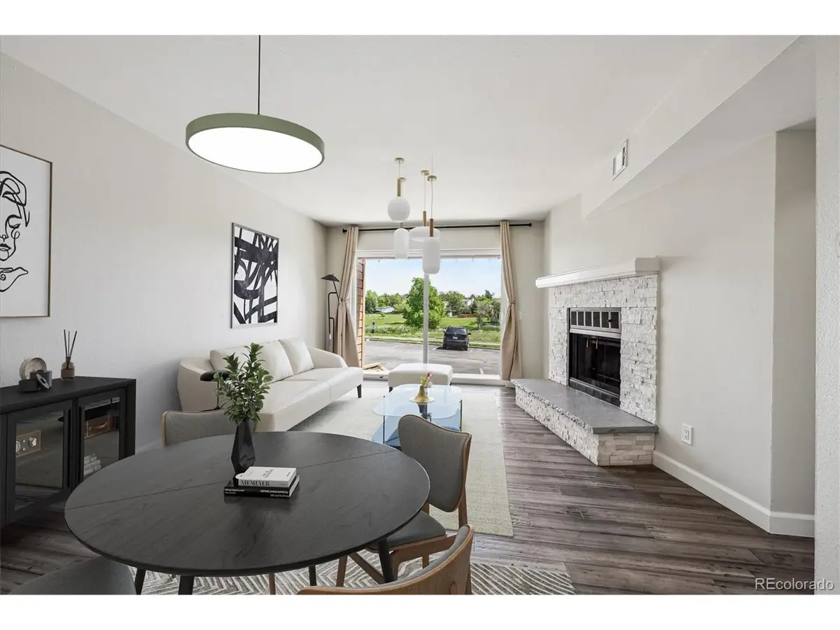4273 S Salida Way #1, Aurora, CO 80013 - Image #1