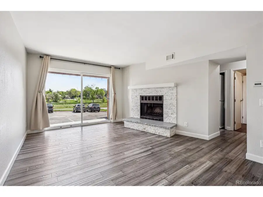 4273 S Salida Way #1, Aurora, CO 80013 - Image #2