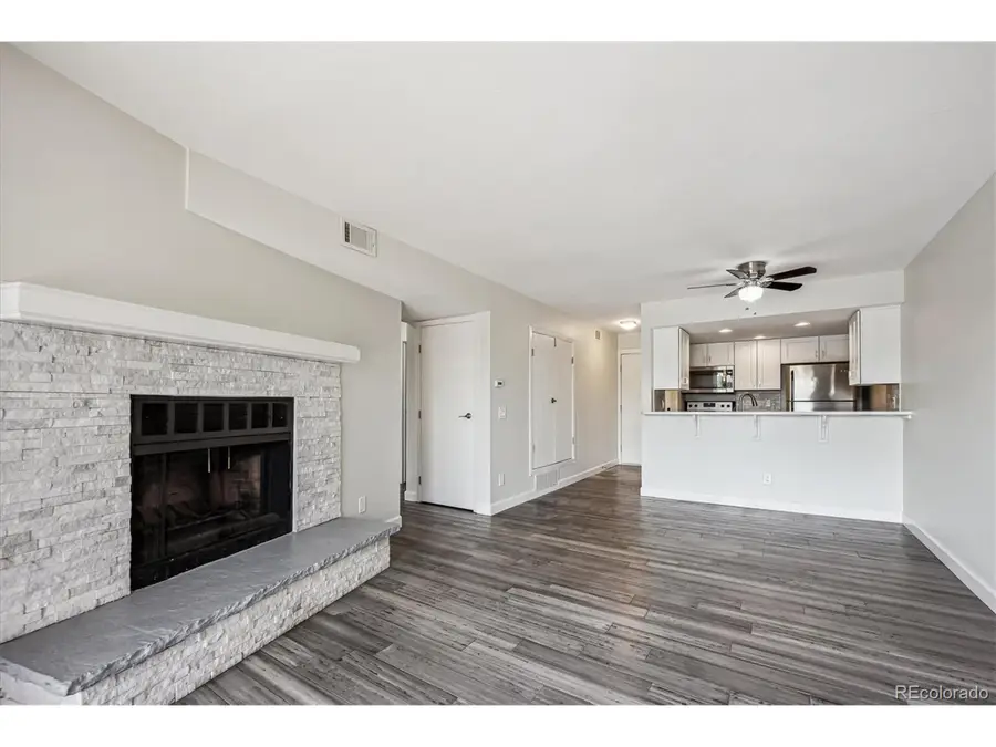 4273 S Salida Way #1, Aurora, CO 80013 - Image #3