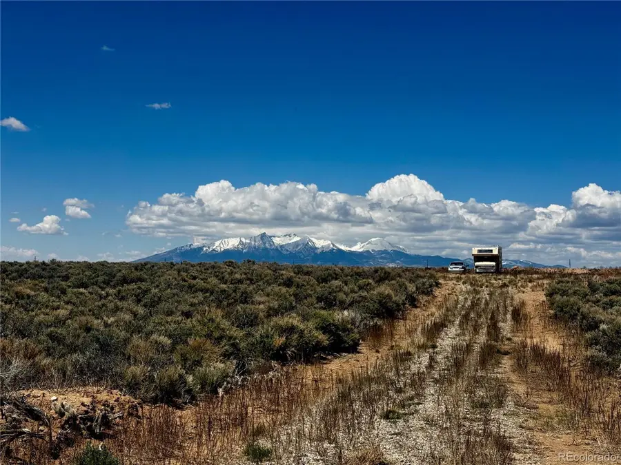 3 East Jasper Dr, San Luis, CO 81152 - #3