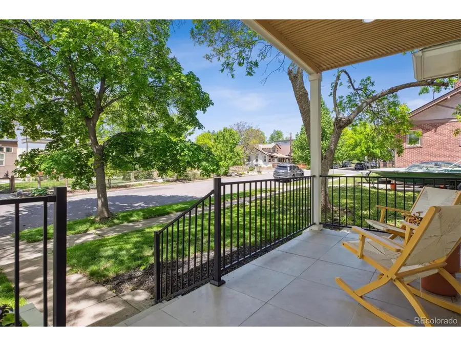 2844 Quitman St, Denver, CO 80212 - Image #3