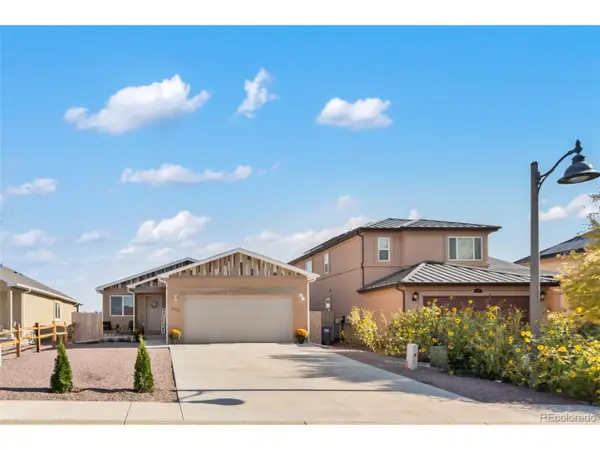 622 Cowboy Way, Canon City, CO 81212