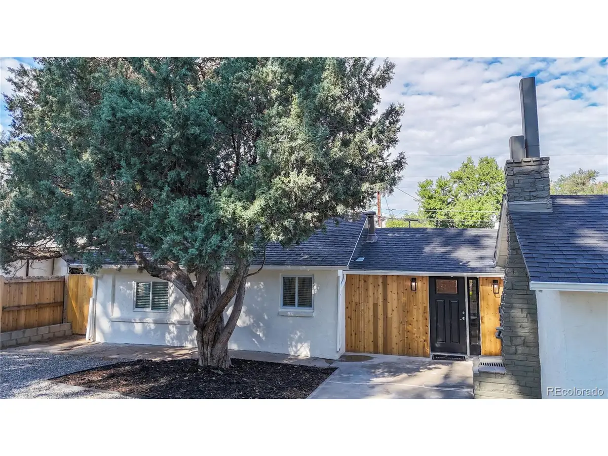 4263 S Elati St, Englewood, CO 80110 - Image #1