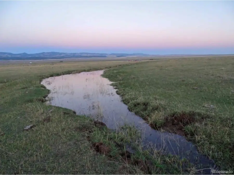 2 County Road 119, Westcliffe, CO 81252 - Image #3