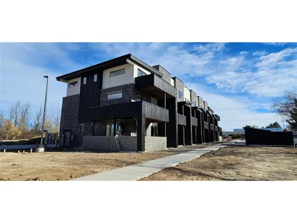 9195 Pierce St #1, Westminster, CO 80021