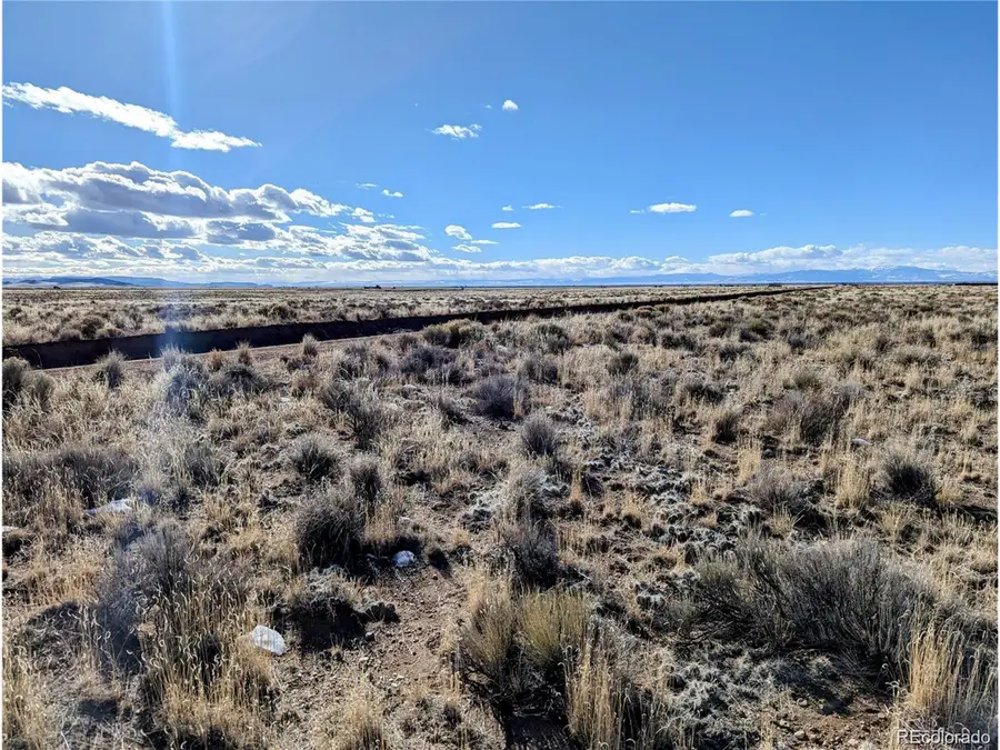 14 9th Street, Blanca, CO 81123 - Image #3