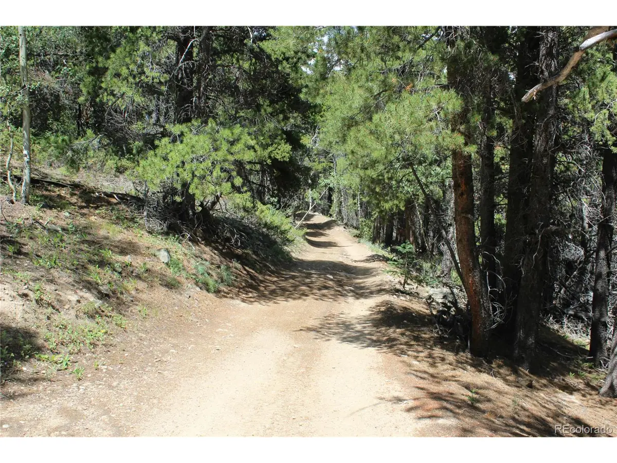 0 Fs 410.1a, Black Hawk, CO 80422 - Image #1