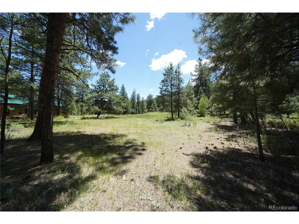 136 Elk Meadow Run, Antonito, CO 81120 - Image #1