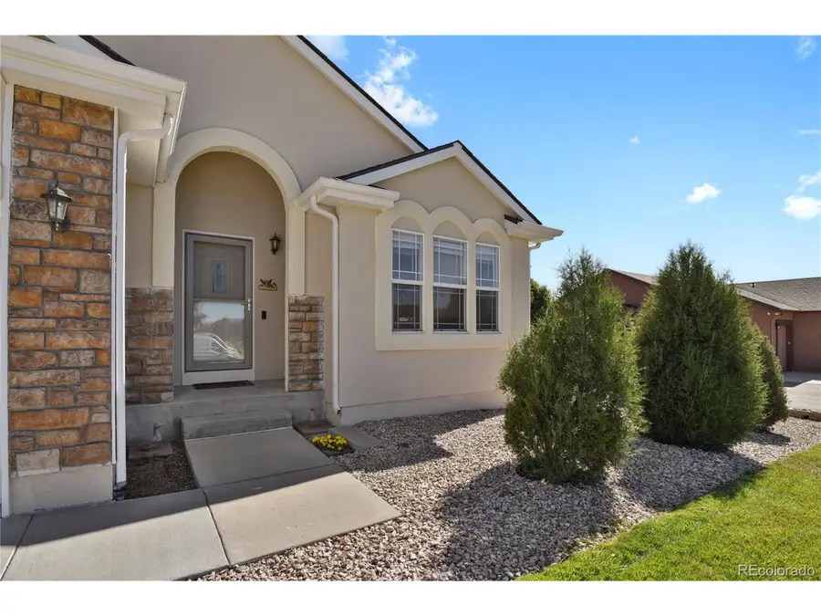 9807 Rockingham Dr, Peyton, CO 80831 - Image #3