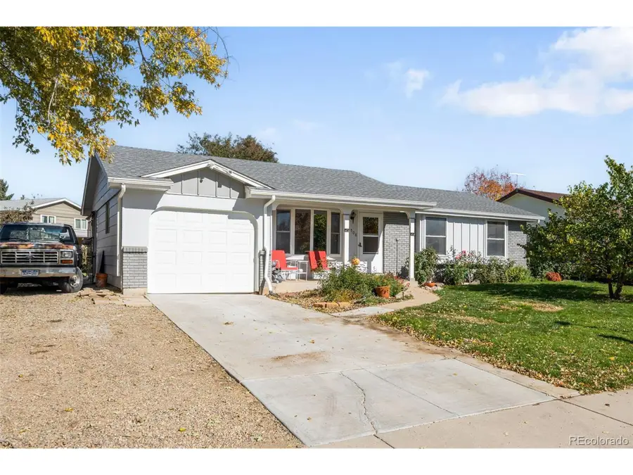 2508 Danbury Dr, Longmont, CO 80503 - Image #2