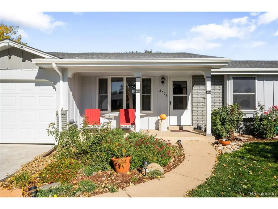 2508 Danbury Dr, Longmont, CO 80503 - Image #3