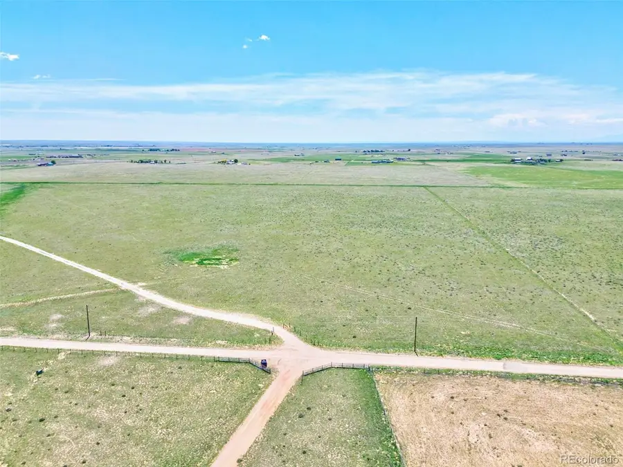 21650 Leona Homestead Vw, Colorado Springs, CO 80930 - #2