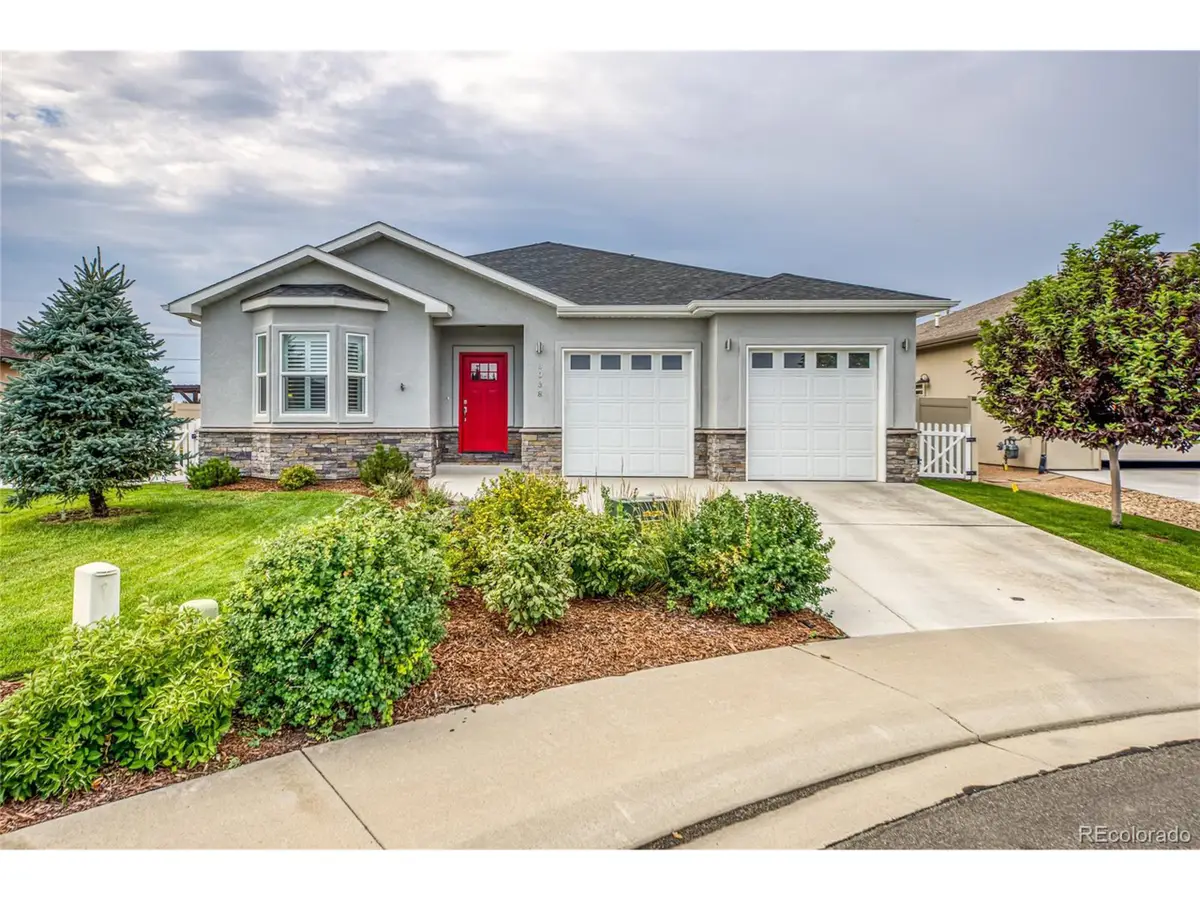 Address Withheld By Seller, Montrose, CO 81401 - Image #1